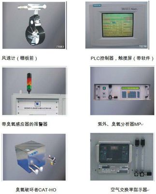 供應(yīng)福建電纜老化測(cè)試箱 高效精準(zhǔn)的空氣分析測(cè)試解決方案